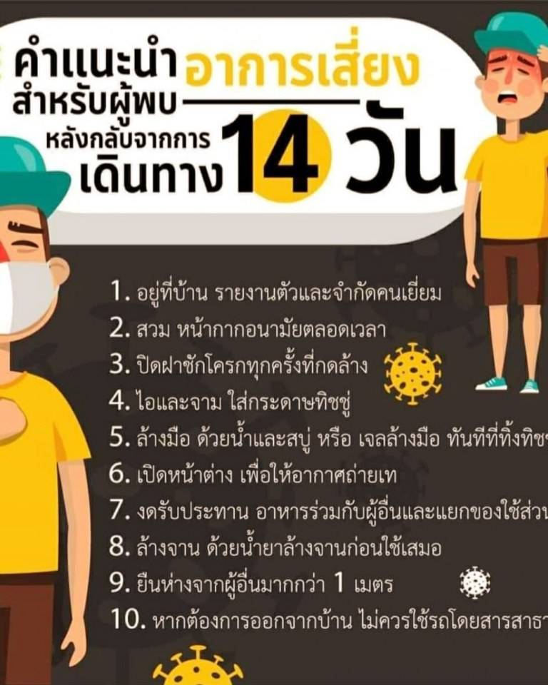 รู้ไว้..ใช่ว่า