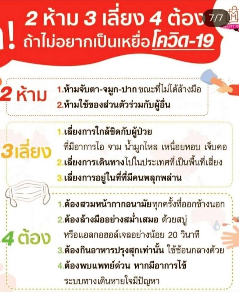 รู้ไว้..ใช่ว่า