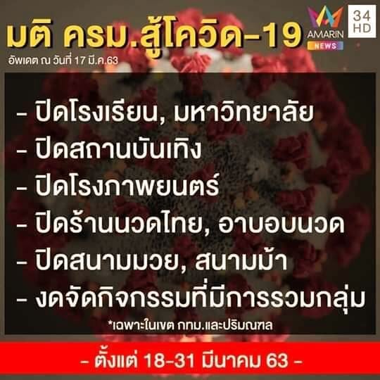 รู้ไว้..ใช่ว่า