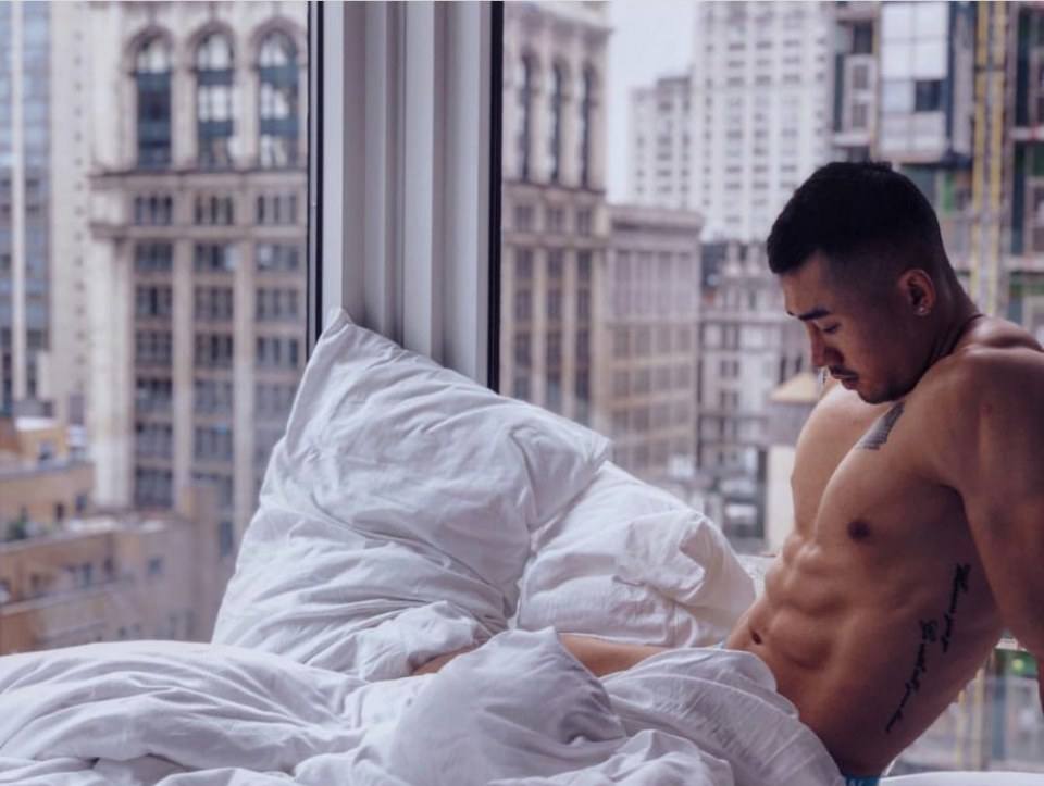 โควิคก็น่ากลัวผัวก็อยากได้03