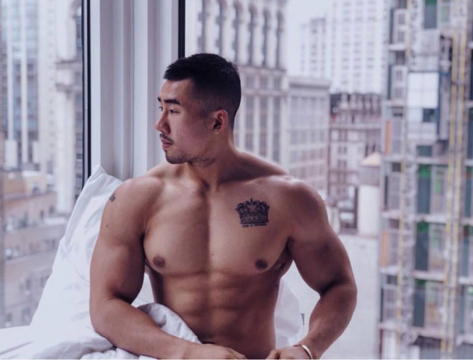 โควิคก็น่ากลัวผัวก็อยากได้03