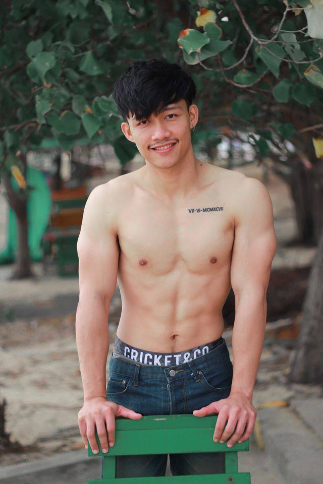 หนุ่มหล่อ✦cute boy✦ดีต่อใจ❥722