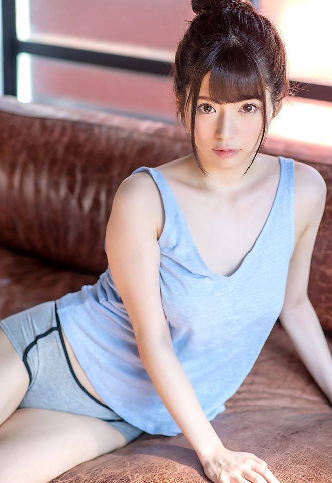 Nodoka Sakuraba อัลบั้ม