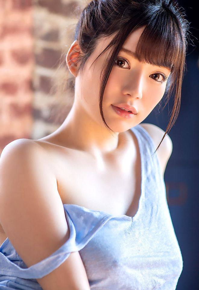 Nodoka Sakuraba อัลบั้ม