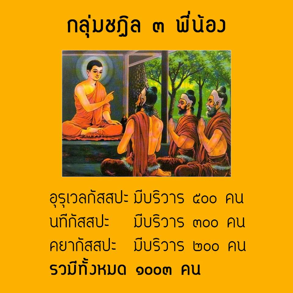 ภาพบุญ 13