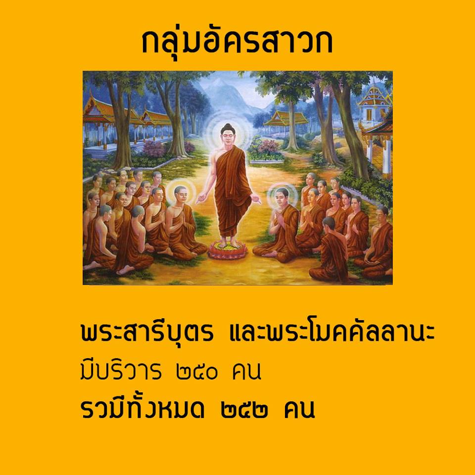 ภาพบุญ 13