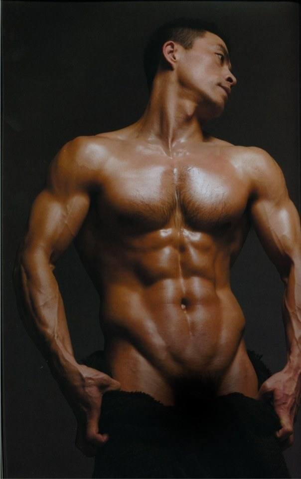 ชุกที่เจ็ก..อั๊วตกภาษาเลขแต่ภาษาเซ๊กส์อั๊วได้เกรกสี่เชียวนา