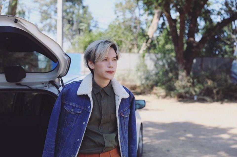 IG : kachanontanun