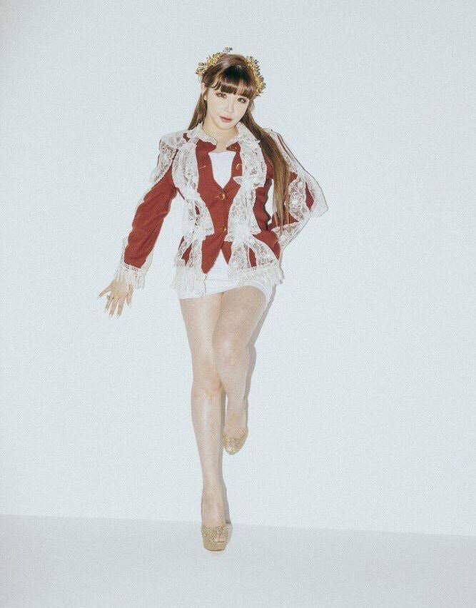 Park Bom&Spring