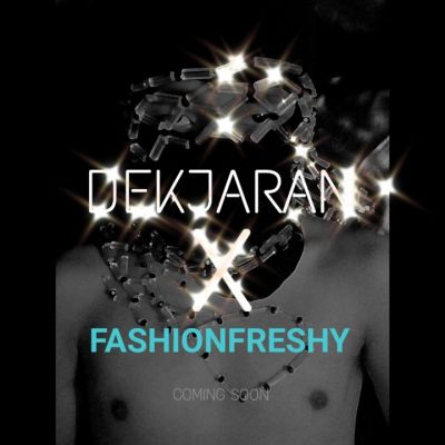 DEKJARANxFASHIONFRESHY ปรากฏการณ์ใหม่ เมื่อเด็กจรัญปิ่นเกล้าร่วมมือกับแฟชั่นบล็อก FASHIONFRESHY