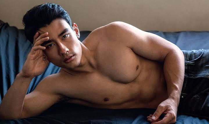 Alex Landi