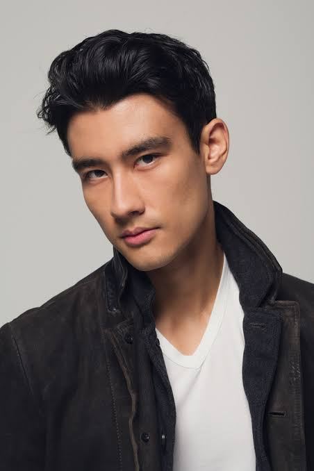 Alex Landi