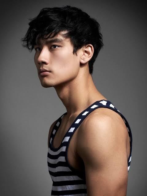 Alex Landi