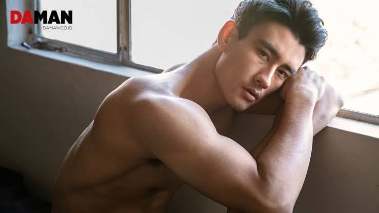 Alex Landi