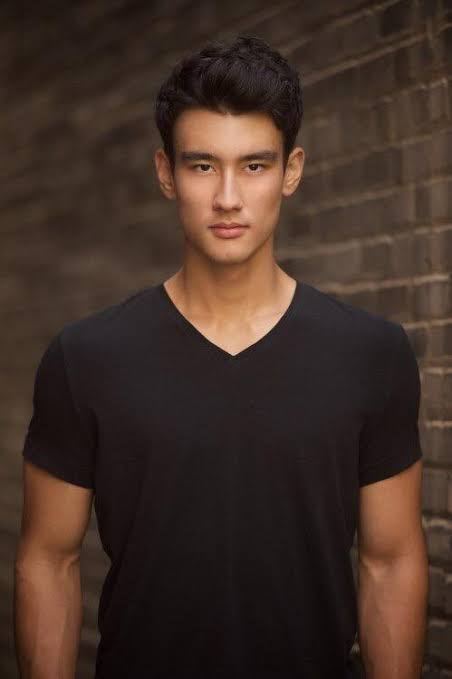 Alex Landi