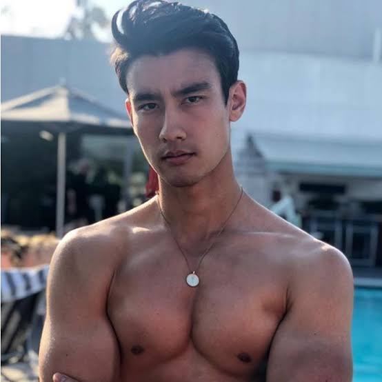 Alex Landi