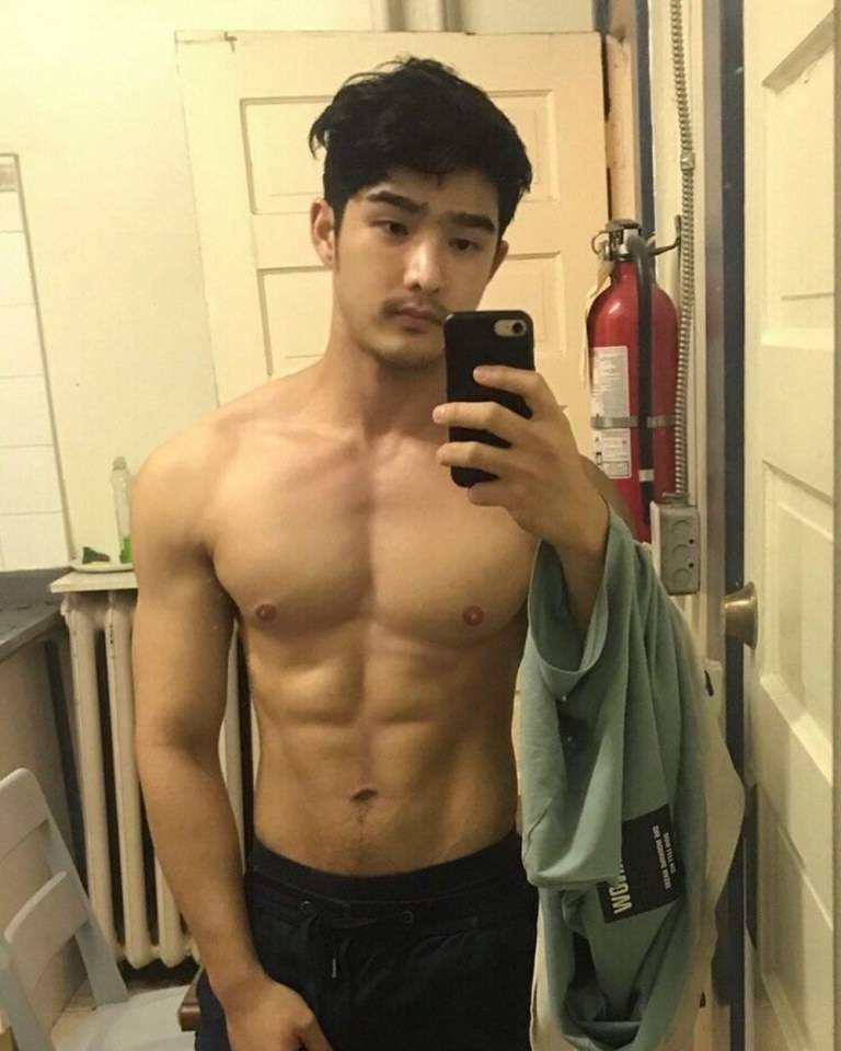 เหมาได้..ไม่ต้องเลือก