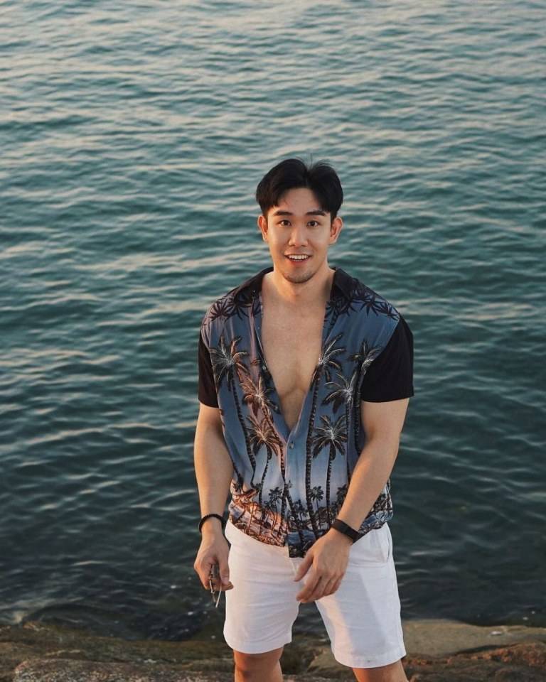 เหมาได้..ไม่ต้องเลือก