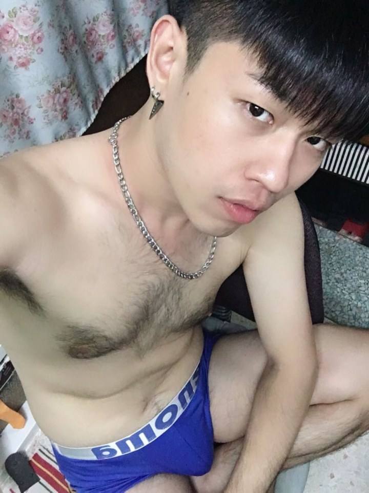 👅จุดไหน?