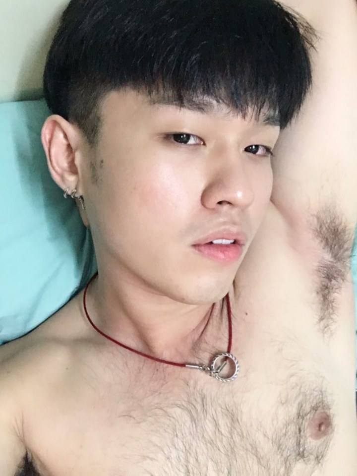 👅จุดไหน?