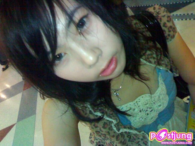 ให้คะแนนพี่นู๋นะค่ะ