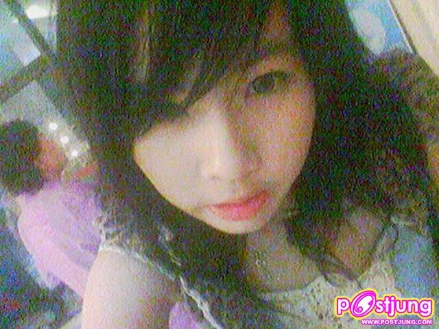 พี่ปิ๋มคนน่ารัก