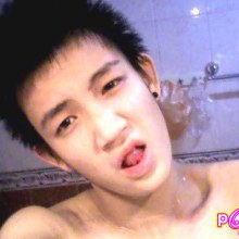 เค้าคนนี้ชื่อไรเหรอ