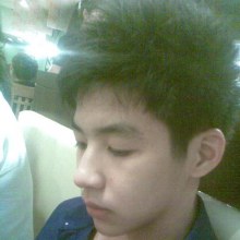 เจอนะเรยเอามาฝากกัน