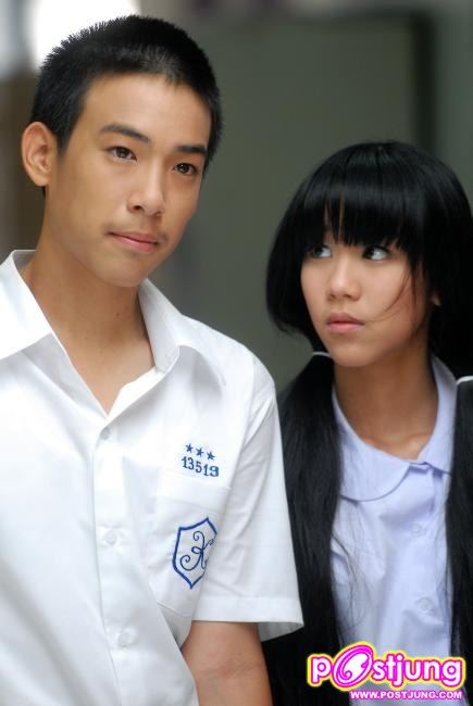 อติวิชญ์ เอี่ยมยอดสิน