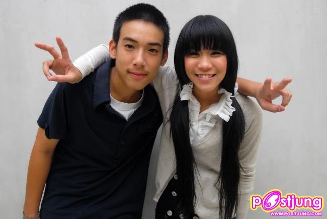 อติวิชญ์ เอี่ยมยอดสิน