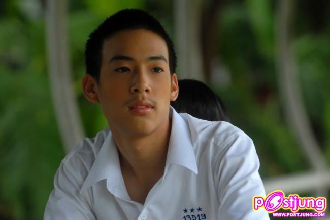 อติวิชญ์ เอี่ยมยอดสิน