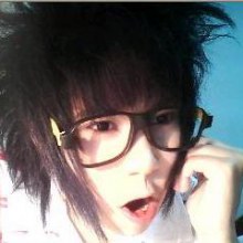 Tom น่าเลิฟ  >>>>>>>>>>>>>>>น่ารักเจงๆ