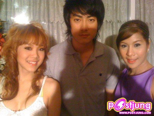 จ๋า+ชยุติ+เชอร์รี่