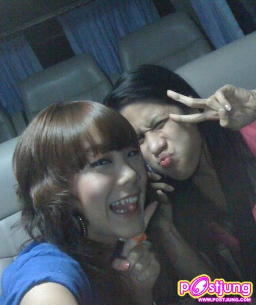 หน้าคล้ายเต้ย