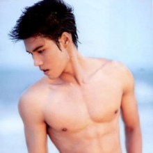 ชอบใครก็คอมเม้นท์มานะแล้วจะเอามาเพิ่ม