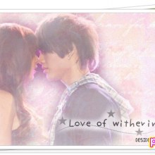 พี่กอล์ฟ น่ารักเสมอ