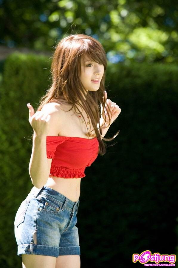 สวยมาก..