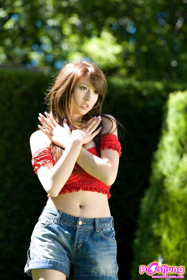 สุดยอด..