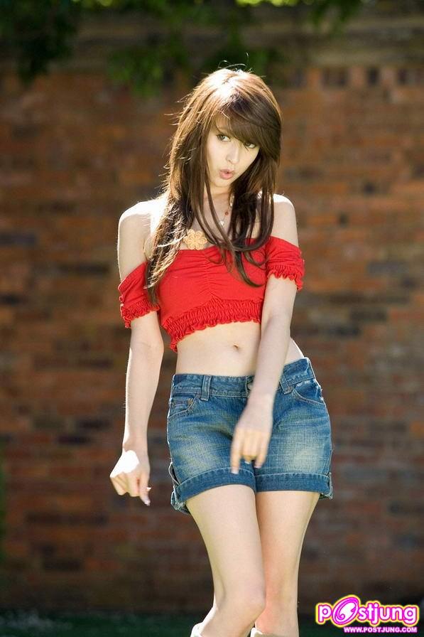 สวยมาก..