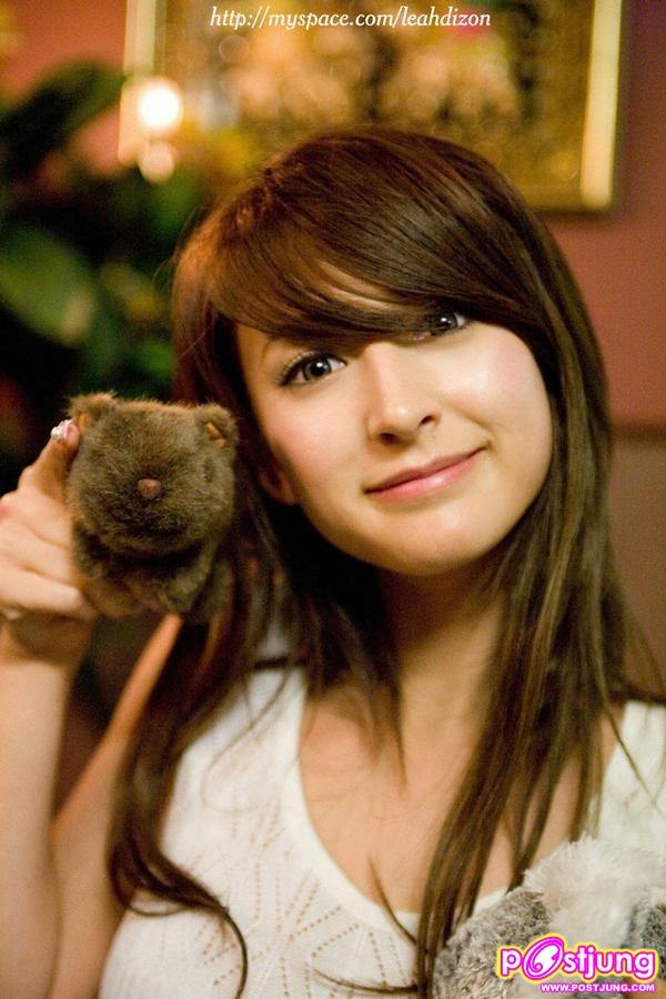 สุดยอด..