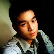 รวมคนน่ารักจาก Postjung จร้าๆๆมาดู