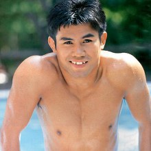 ทายสิว่าใคร