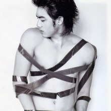 ฟิล์มโชว์หวิว