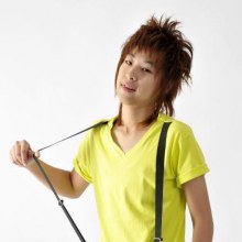 ทอมอ่ะเราอยากรุว่าชื่อรัยกัลมั้ง