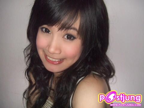 มิดเดิ้ล