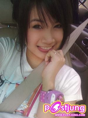 มิดเดิ้ล