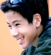 น่ารักม่ะครับ