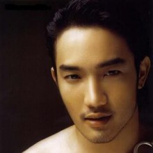 อ้วน รังสิต