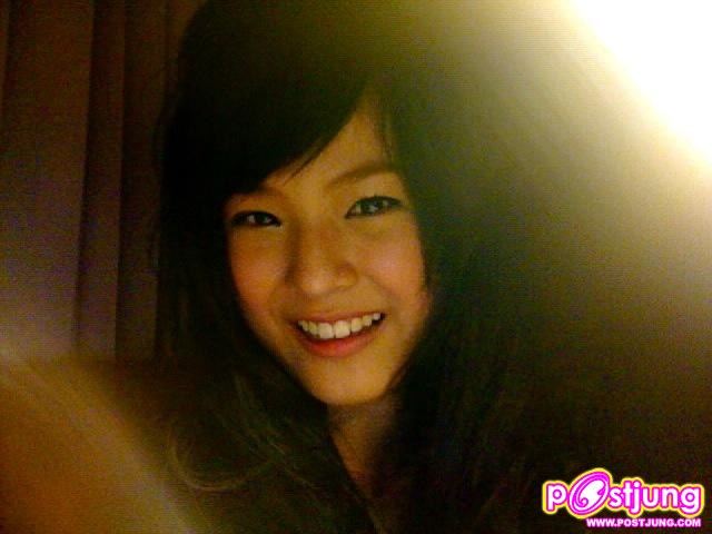 ผมยาวมาก