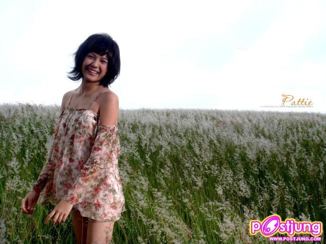 น่ารัก ๆๆๆๆ